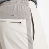 Badr Men Shorts (Smoke)