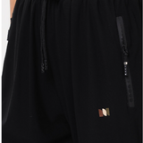 Ryker Running Pants (Black)