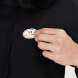 Lorne Long Sleeve Hoodies (Black)