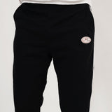 Rhody Joggers Pants (Black)