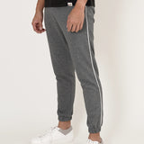 Rhody Joggers Pants (Iron)