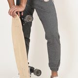 Rhody Joggers Pants (Iron)