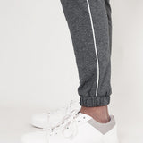 Rhody Joggers Pants (Iron)
