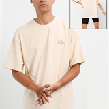 Loopy T-ShirtsC (Beige)