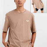 Sunkissed T-ShirtsC (Espresso)