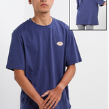 Sunkissed T-ShirtsC (Navy)