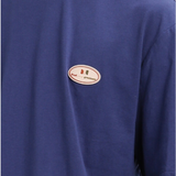 Sunkissed T-ShirtsC (Navy)