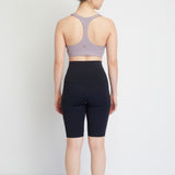 Hadley Women Sports Bra (Lavender)