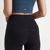Lawson Women Sports Bra (Teal)