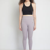 Fenella Women Full Length Legging (Thistle)
