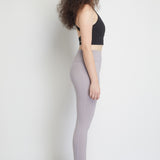 Fenella Women Full Length Legging (Thistle)