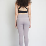 Fenella Women Full Length Legging (Thistle)