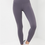 Artemis Women Full length - Legging (Shadow)