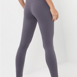 Artemis Women Full length - Legging (Shadow)