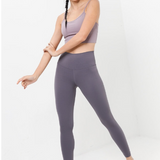 Artemis Women Full length - Legging (Shadow)