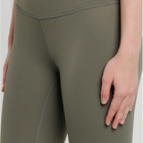 Artemis Women Full length - Legging (Trout)