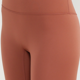 Aphrodite Women Full length - Legging (Caramel)