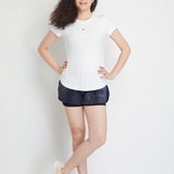 Almay Women Shorts (Anchor)