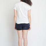 Almay Women Shorts (Anchor)