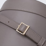 Nurita Harith Nyota Pouch Sling Bag (Grey)