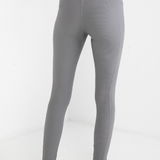 Dixie Women Full Length - Legging (Grey)