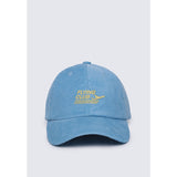 Milliot Club Flying Club Cap (Midnight Blue)