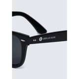 Milliot Club Wanderer Sunglasses (Shadow)