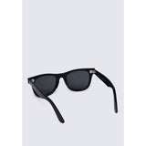 Milliot Club Wanderer Sunglasses (Shadow)