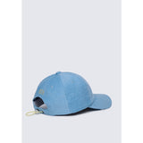 Milliot Club Flying Club Cap (Midnight Blue)