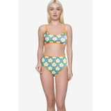 Springtime Bikini Set