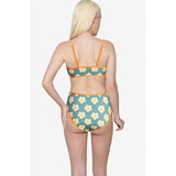 Springtime Bikini Set