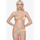Beachy! Bikini Set