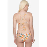 Beachy! Bikini Set