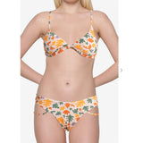 Beachy! Bikini Set