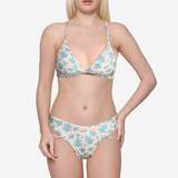 Beachy! Bikini Set