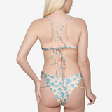 Beachy! Bikini Set