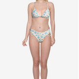 Beachy! Bikini Set