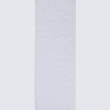 Milliot Club The Racing Cup Towel (White)