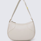 Disney Bambi Love Is A Story Shoulder Bag (Beige)