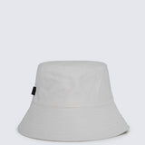 Disney Alice in Wonderland Oh My Fur And Whiskers Bucket Hat (Cornsilk)